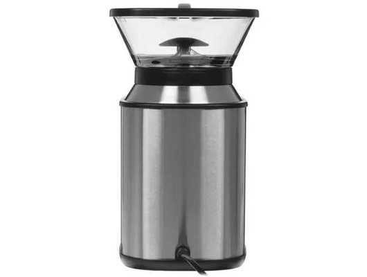 Кофемолка KITFORT КТ-770